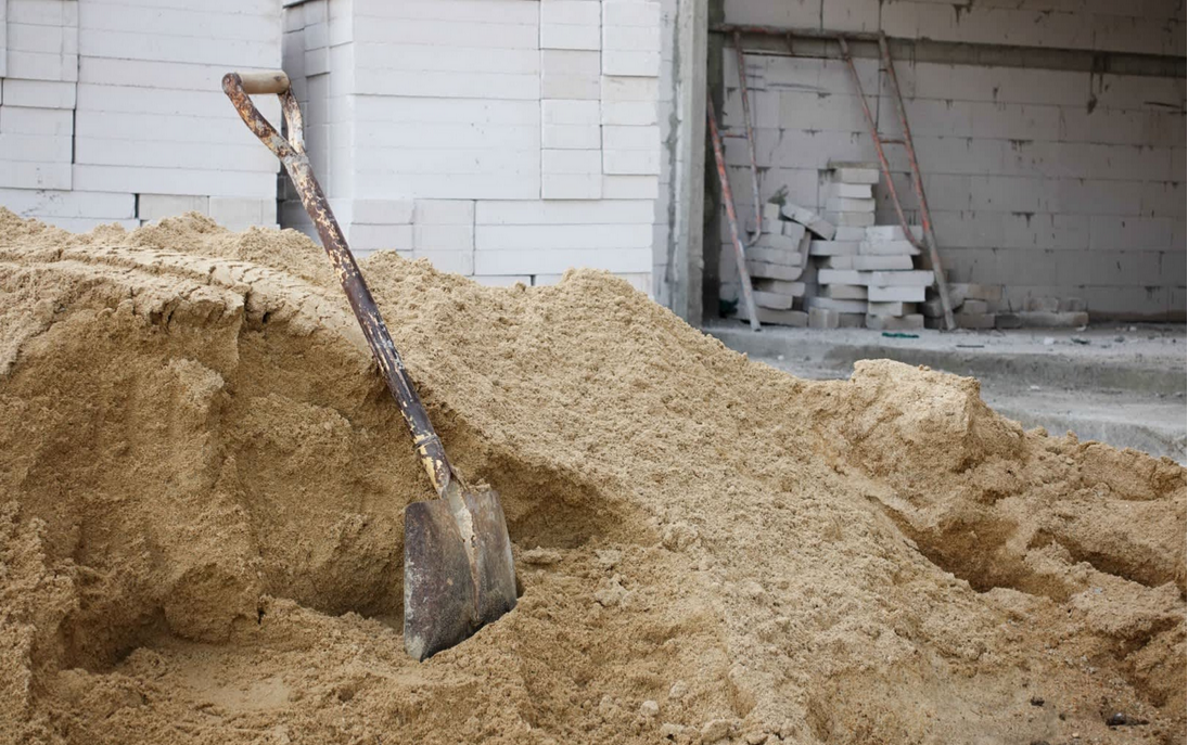 screenshot 2025 12 06 at 05 57 31 the sand house building materials supplier bangalore