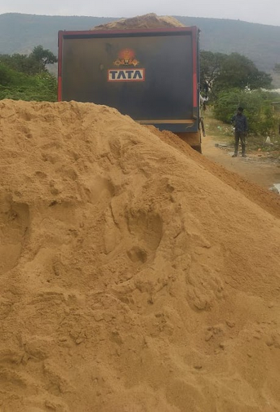 Home screenshot 2025 12 26 at 13 41 06 2024 11 06.jpg (jpeg image 459 × 1020 pixels) — scaled (57%)