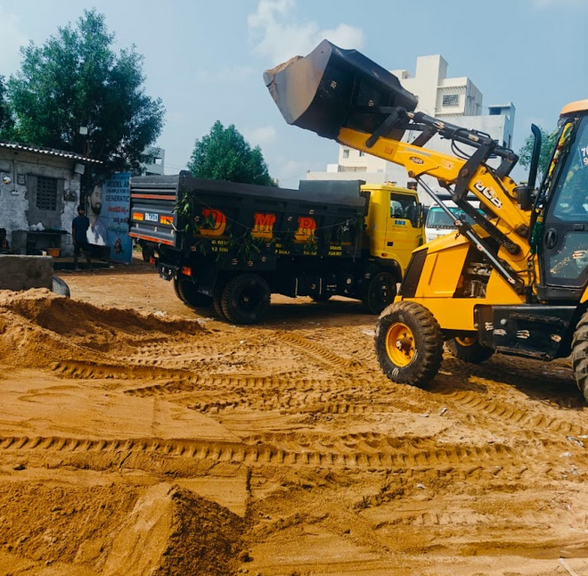 screenshot 2025 12 26 at 13 41 40 2024 11 06.jpg (jpeg image 765 × 1020 pixels) — scaled (57%)