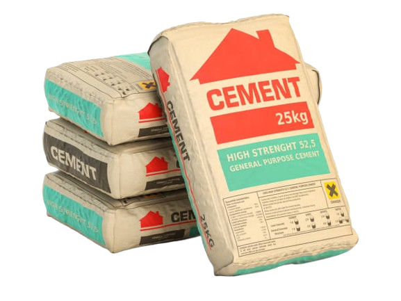 Home istockphoto 1448349078 612x612 removebg preview